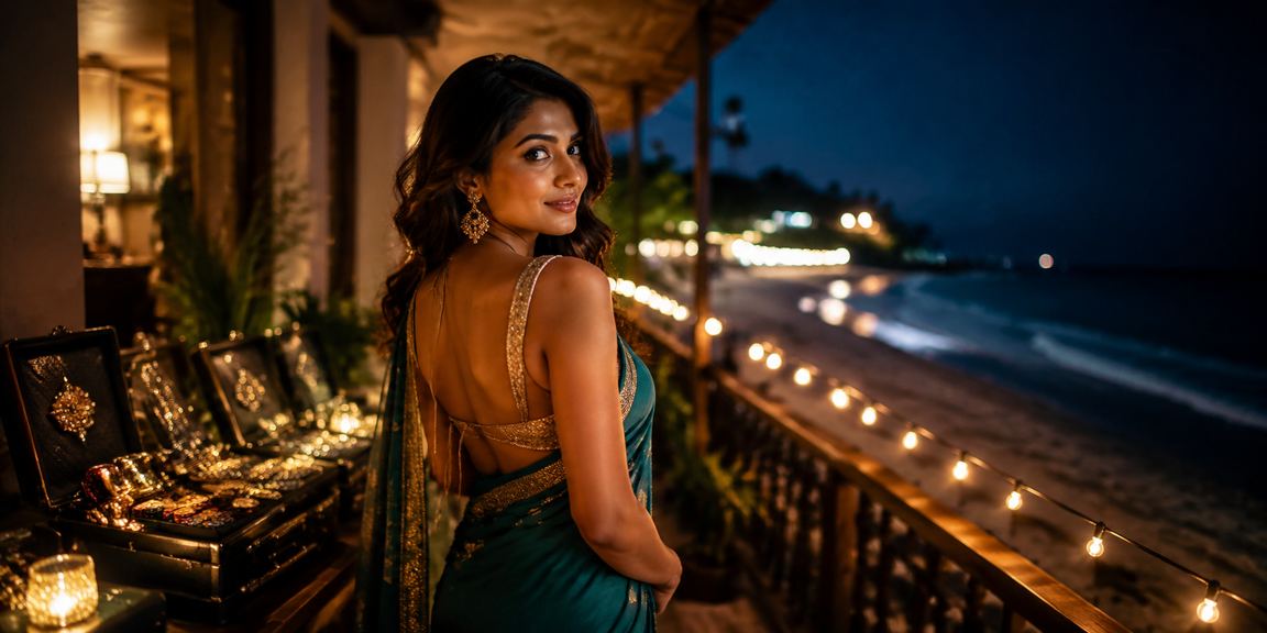Bet Bazi — বাংলাদেশের সেরা অনলাইন গেমিং