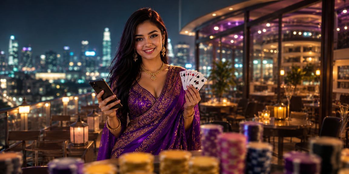 Bet Bazi — বাংলাদেশের বিশ্বস্ত গেমিং প্ল্যাটফর্ম