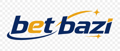 Bet Bazi Logo